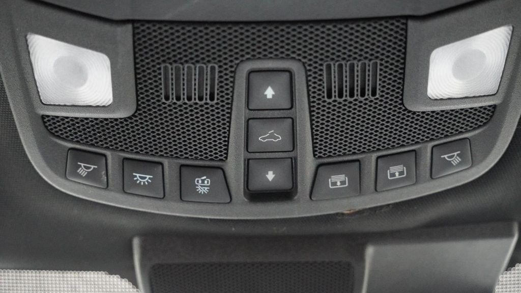 2018 Ford F-150 Image 32