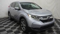 Image for 2017 Honda CR-V EX-L ID: 6569986
