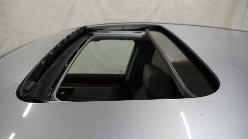 2017 Honda CR-V Image 27
