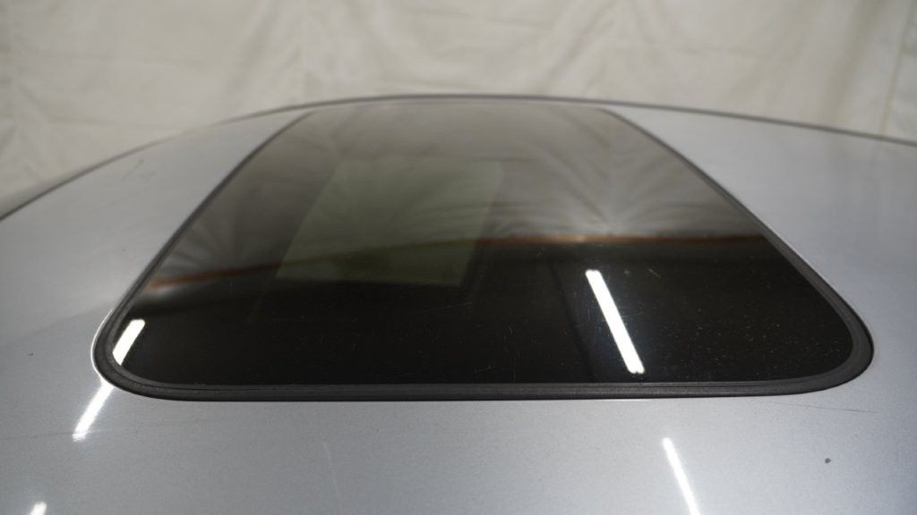 2017 Honda CR-V Image 28