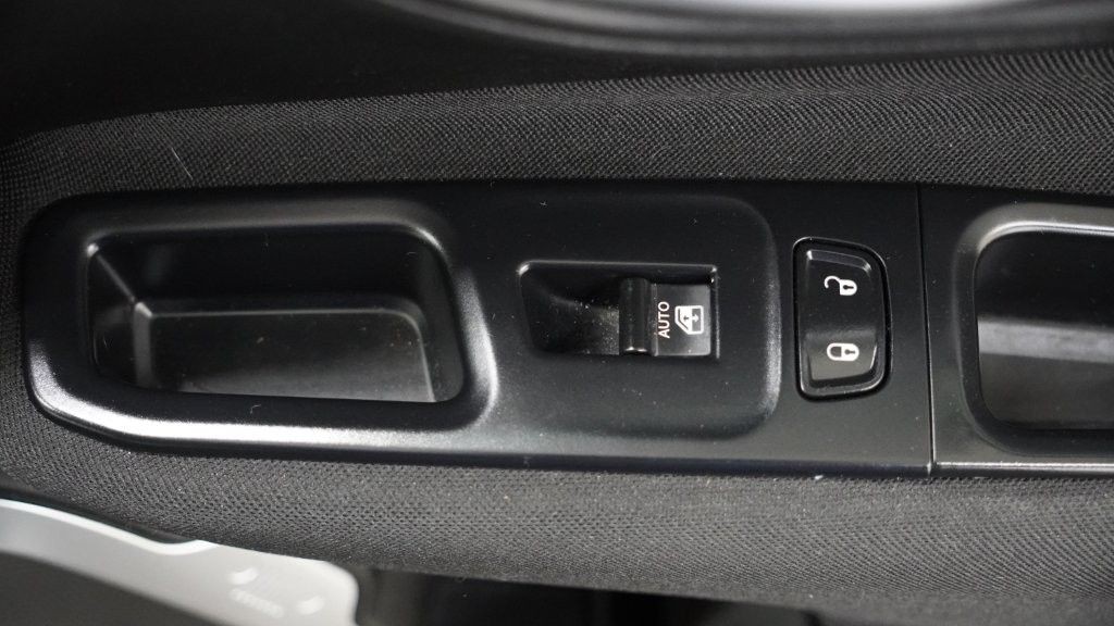 2018 Jeep Renegade Image 19