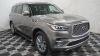 Image for 2019 INFINITI QX80 LUXE ID: 6588138