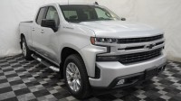 Image for 2019 Chevrolet Silverado 1500 RST ID: 6607277
