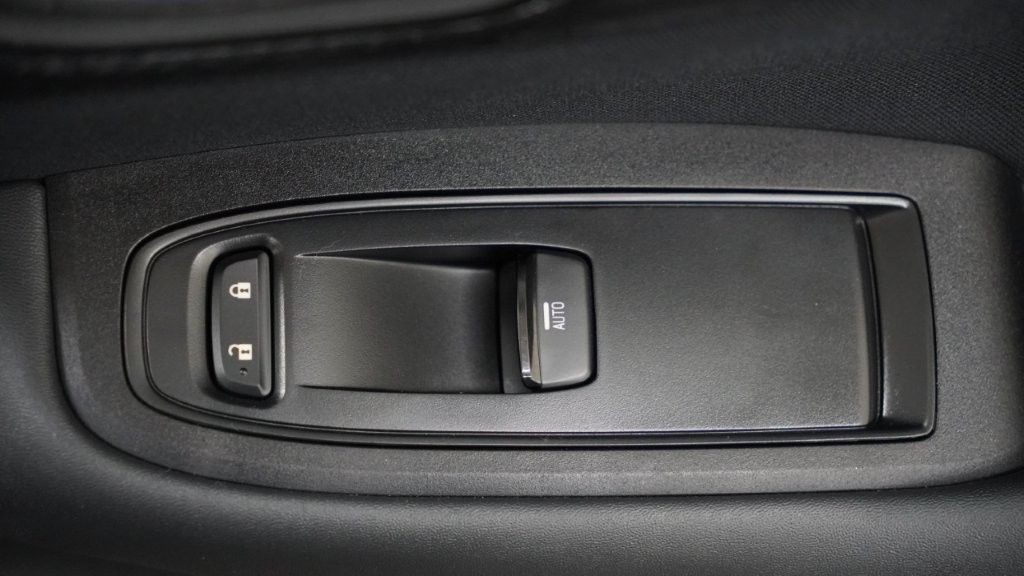 2022 Subaru Legacy Image 20