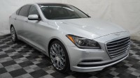 Image for 2015 Hyundai Genesis 3.8L ID: 6642383