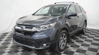Image for 2019 Honda CR-V EX ID: 6642384