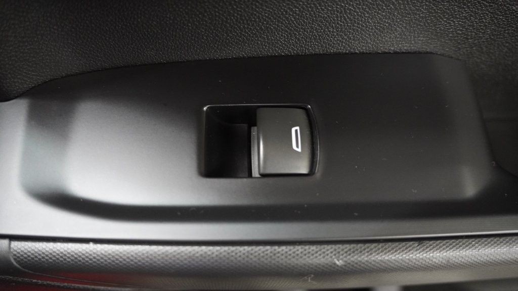 2019 Chevrolet Silverado 1500 Image 20