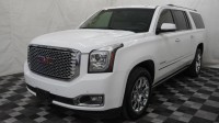 Image for 2017 GMC Yukon Denali ID: 6676781