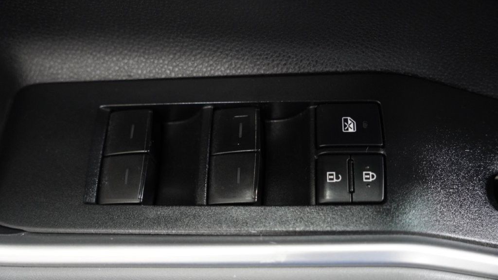 2020 Toyota Highlander Image 14
