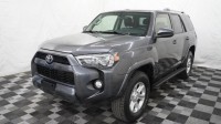 Image for 2019 Toyota 4Runner SR5 PREMIUM ID: 6681793