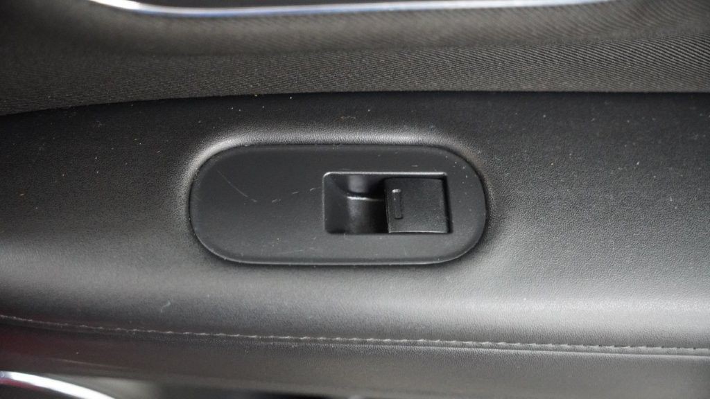 2018 Honda HR-V Image 20