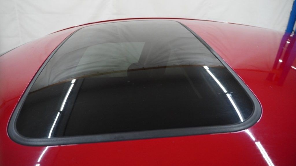 2018 Honda HR-V Image 34