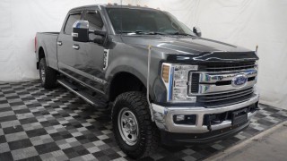 Image for 2019 Ford F-350 XLT ID: 6713770