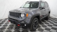Image for 2016 Jeep Renegade Trailhawk ID: 6722369