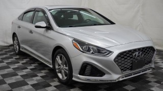 Image for 2018 Hyundai Sonata Sport ID: 6725630