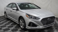 Image for 2018 Hyundai Sonata Sport ID: 6725630