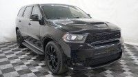 Image for 2019 Dodge Durango R/T ID: 6729330