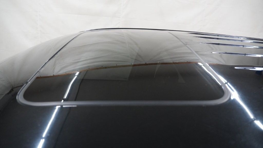 2019 Dodge Durango Image 10