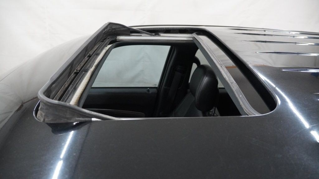 2019 Dodge Durango Image 11