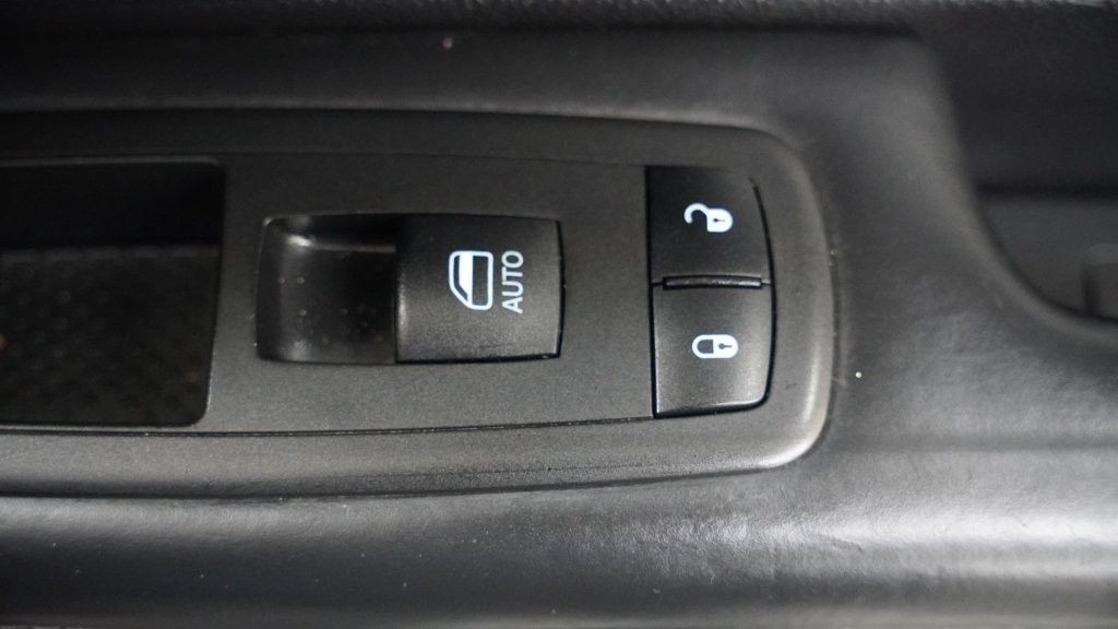 2019 Dodge Durango Image 22