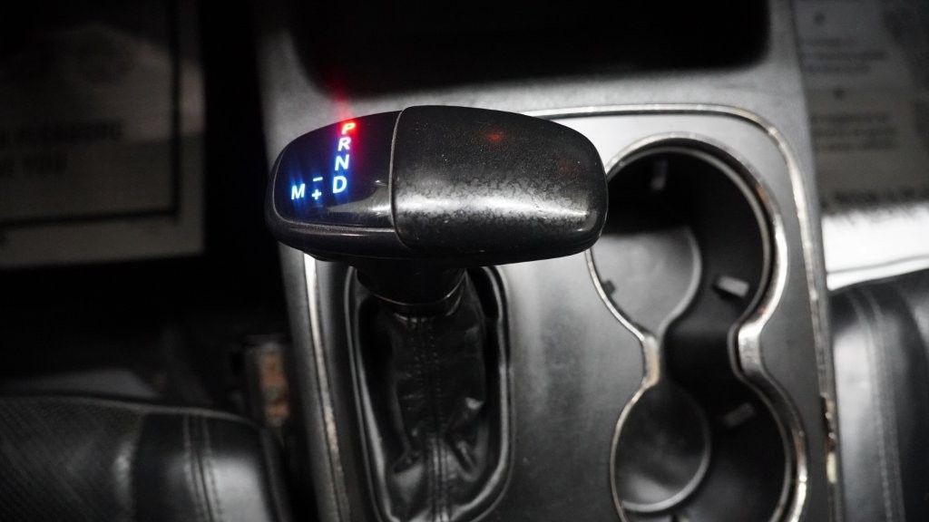 2019 Dodge Durango Image 28