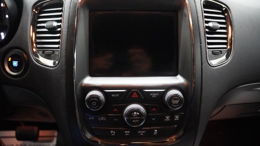 2019 Dodge Durango Image 31