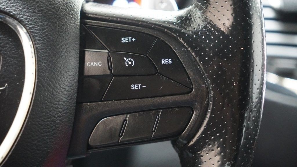 2019 Dodge Durango Image 32