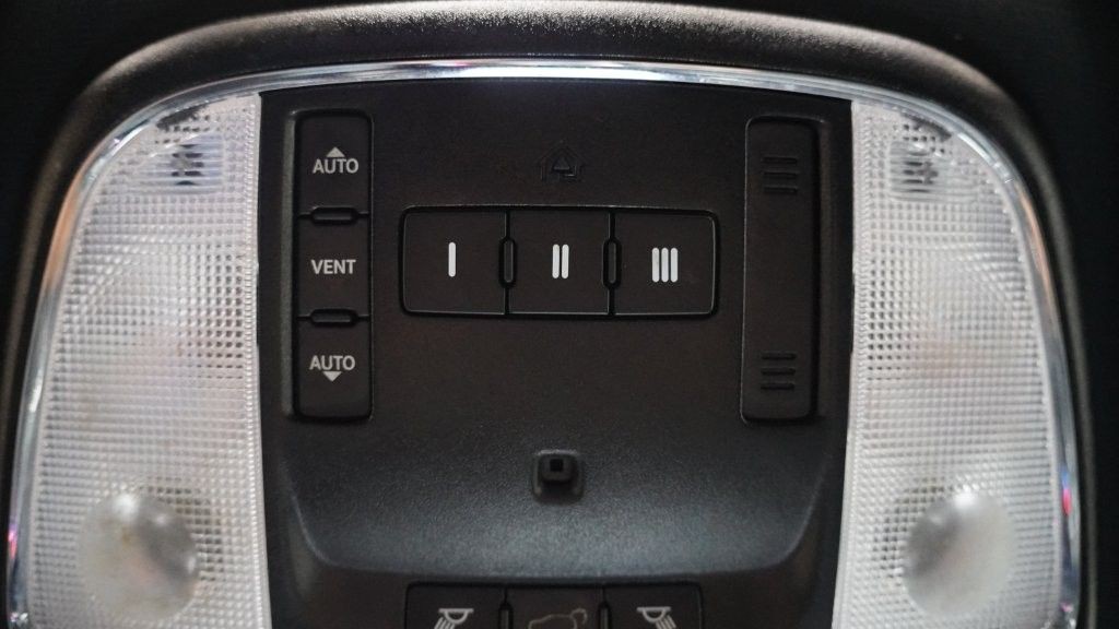 2019 Dodge Durango Image 33