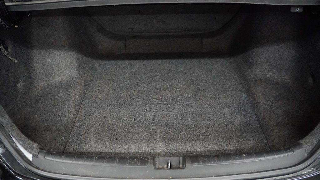 2018 Honda Accord Image 19