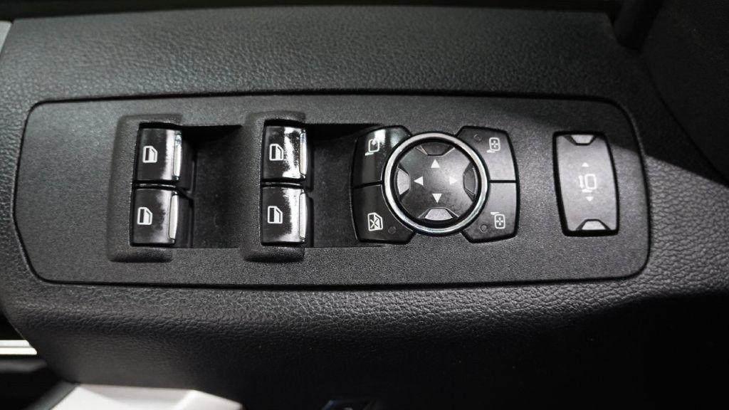 2017 Ford F-250 Image 15