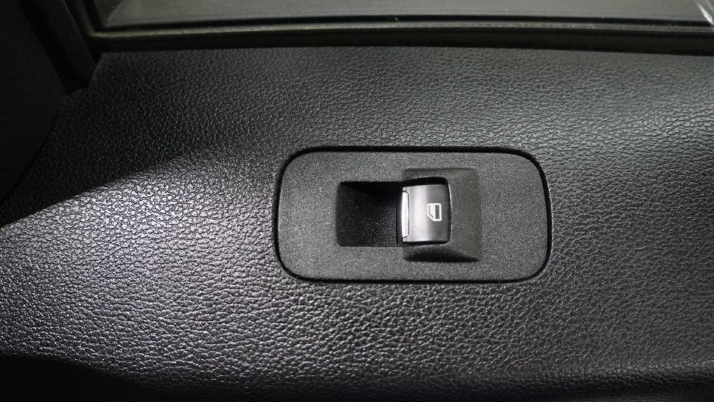2017 Ford F-250 Image 21