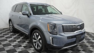 Image for 2020 Kia Telluride S ID: 6751878