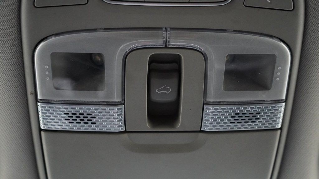 2020 Kia Telluride Image 33