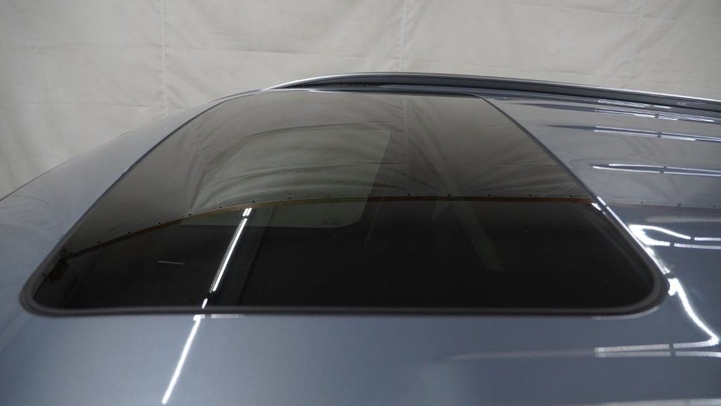 2020 Kia Telluride Image 35