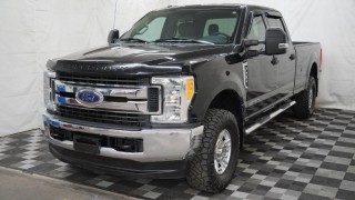 Image for 2017 Ford F-250 XLT ID: 6765442