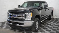 Image for 2017 Ford F-250 XLT ID: 6765442
