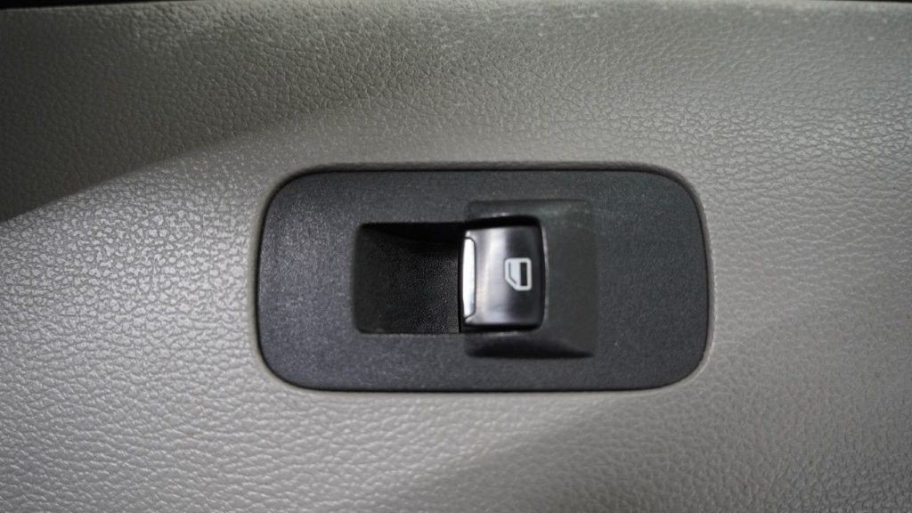 2017 Ford F-250 Image 18