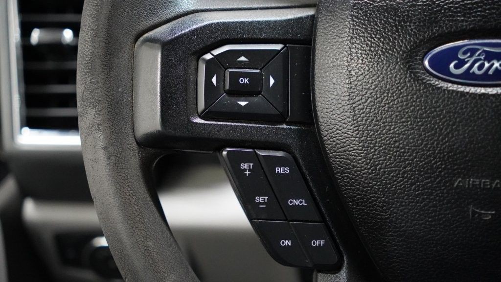 2017 Ford F-250 Image 60