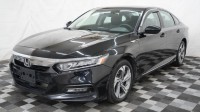 Image for 2018 Honda Accord EX ID: 6793113