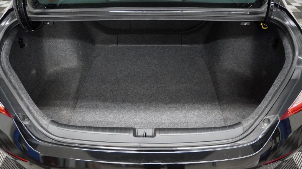 2018 Honda Accord Image 39