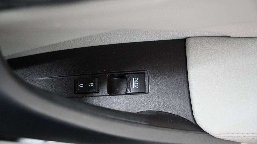 2016 Acura RDX Image 21