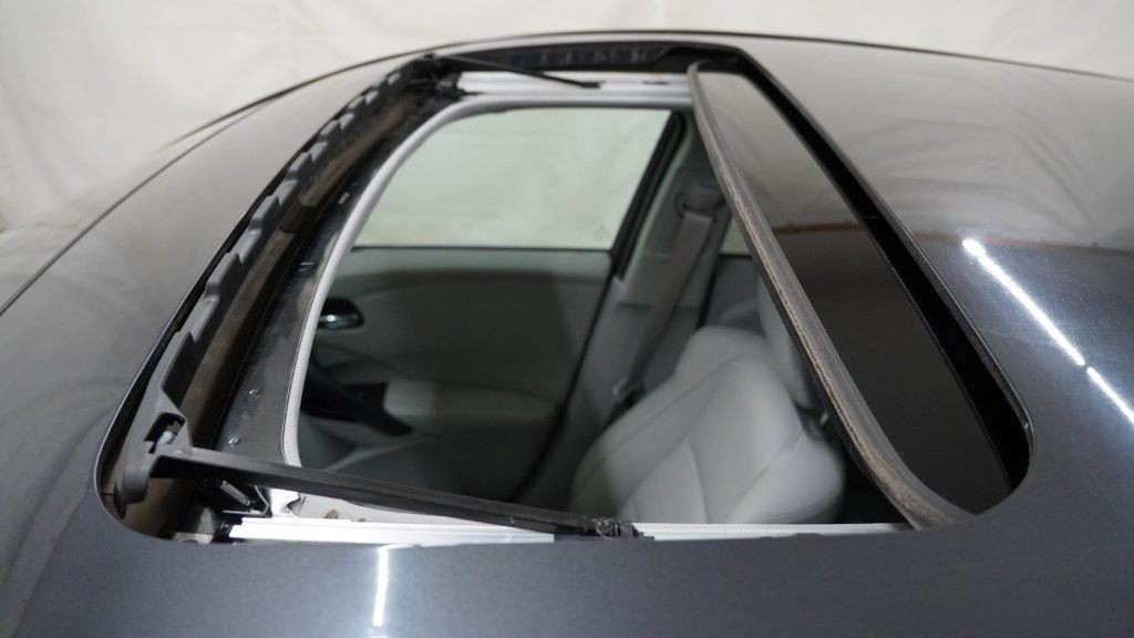 2016 Acura RDX Image 31