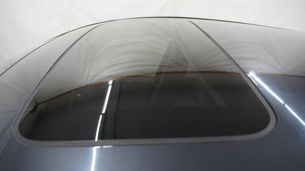 2016 Acura RDX Image 32