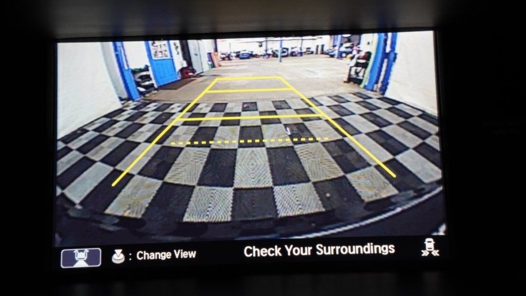 2016 Acura RDX Image 33