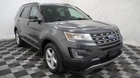 Image for 2017 Ford Explorer XLT ID: 6823932