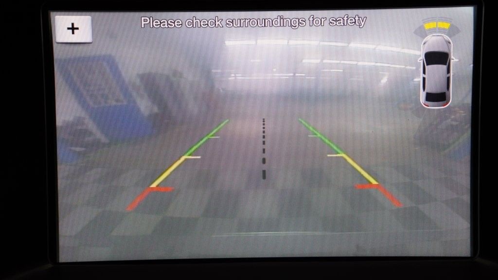 2017 Ford Explorer Image 31