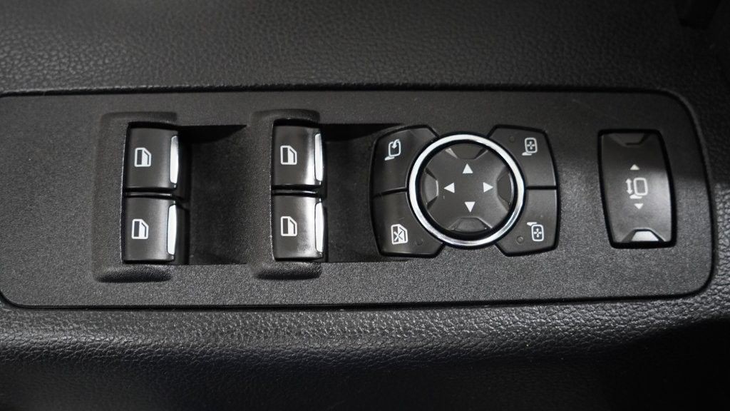 2017 Ford F-250 Image 13