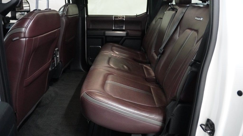 2017 Ford F-250 Image 15