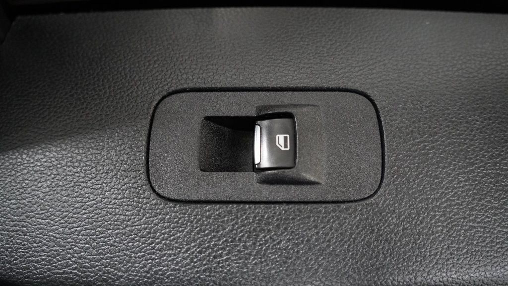 2017 Ford F-250 Image 20