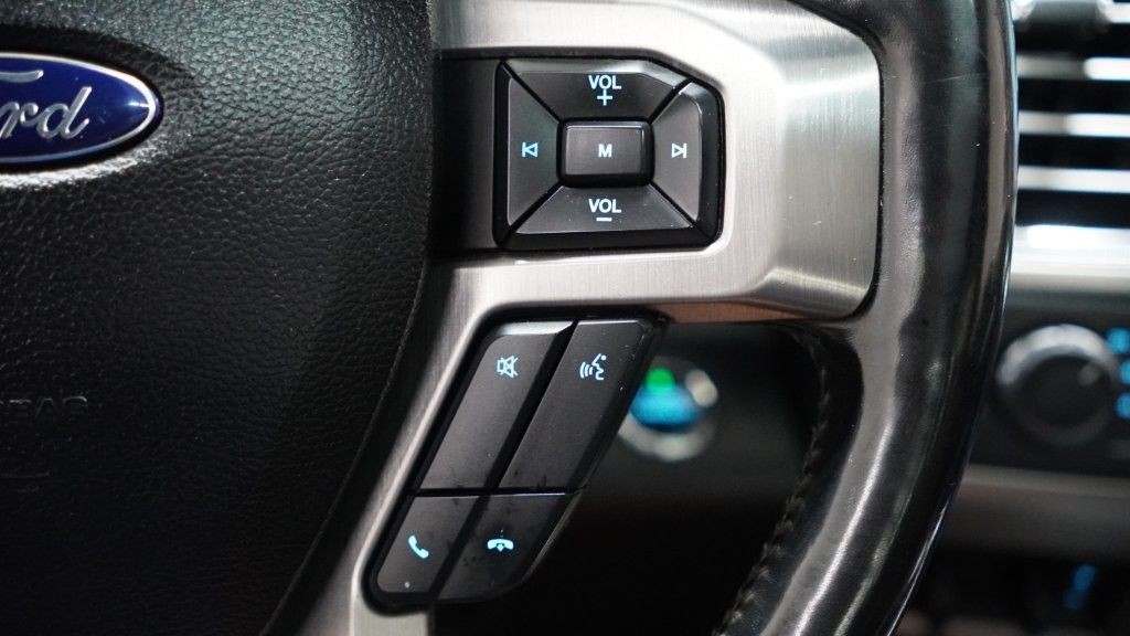 2017 Ford F-250 Image 27